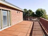 205 26th Street - Photo 65