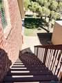 205 26th Street - Photo 66