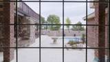 205 26th Street - Photo 67