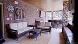 205 26th Street - Photo 68
