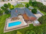 205 26th Street - Photo 7