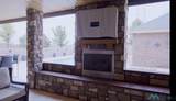 205 26th Street - Photo 69