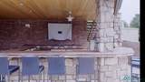205 26th Street - Photo 70