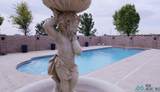205 26th Street - Photo 71