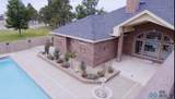 205 26th Street - Photo 72