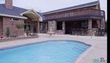 205 26th Street - Photo 73