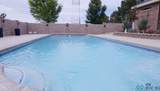 205 26th Street - Photo 74