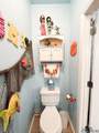 205 26th Street - Photo 75