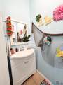 205 26th Street - Photo 76