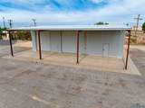 205 26th Street - Photo 77