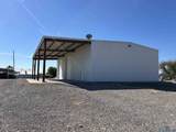 205 26th Street - Photo 78