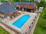 205 26th Street - Photo 8