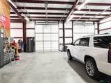 205 26th Street - Photo 80