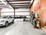 205 26th Street - Photo 81