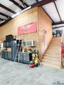 205 26th Street - Photo 83