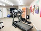 205 26th Street - Photo 84