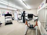 205 26th Street - Photo 85
