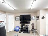 205 26th Street - Photo 87