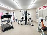 205 26th Street - Photo 88