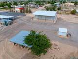 205 26th Street - Photo 9