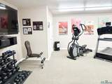 205 26th Street - Photo 89