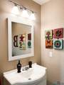 205 26th Street - Photo 90