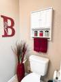 205 26th Street - Photo 91