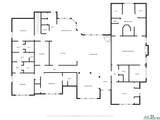 205 26th Street - Photo 92