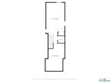 205 26th Street - Photo 93