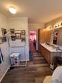 24 Hillside Circle - Photo 21