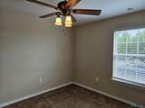 3904 Mariah Drive - Photo 14