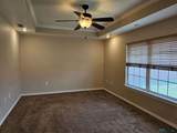 3904 Mariah Drive - Photo 18
