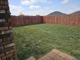 3904 Mariah Drive - Photo 25