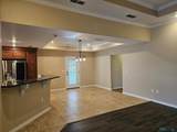 3904 Mariah Drive - Photo 4