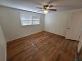 2617 Axtell Street - Photo 10