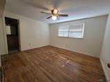 2617 Axtell Street - Photo 11