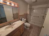 2617 Axtell Street - Photo 12