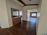 2617 Axtell Street - Photo 13