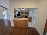 2617 Axtell Street - Photo 14