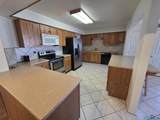 2617 Axtell Street - Photo 15