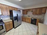 2617 Axtell Street - Photo 16
