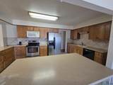 2617 Axtell Street - Photo 17