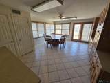 2617 Axtell Street - Photo 19