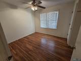2617 Axtell Street - Photo 22