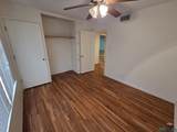 2617 Axtell Street - Photo 23