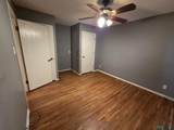 2617 Axtell Street - Photo 24