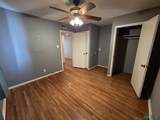 2617 Axtell Street - Photo 25