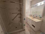 2617 Axtell Street - Photo 26