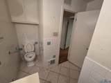 2617 Axtell Street - Photo 27