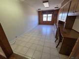 2617 Axtell Street - Photo 28